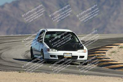 media/Oct-24-2025-Doghouse Garage (Fri) [[783d2ff07a]]/5-Beginner/Session 3 (Turn 12)/